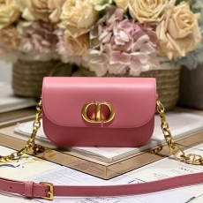 Christian Dior Montaigne Bags